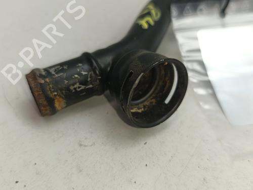 Pipe VW CADDY IV Box Body/MPV (SAA, SAH) 1.6 TDI | BP36979816M125 - Image 5