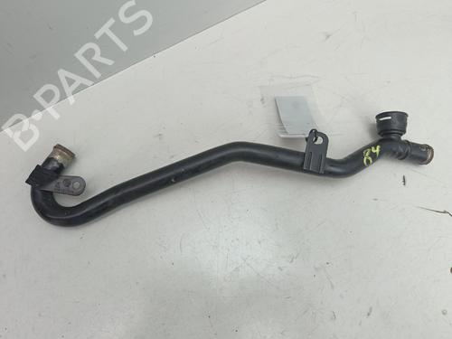 Pipe VW CADDY IV Box Body/MPV (SAA, SAH) 1.6 TDI | BP36979816M125 - Image 2
