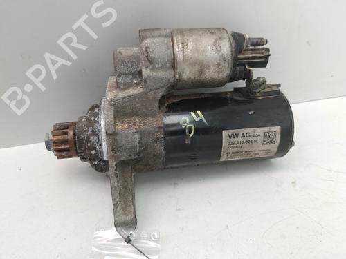starter-vw-caddy-iv-box-bodympv-saa-sah-2015-2016-2017-2018-2019-2020-36979817 main image