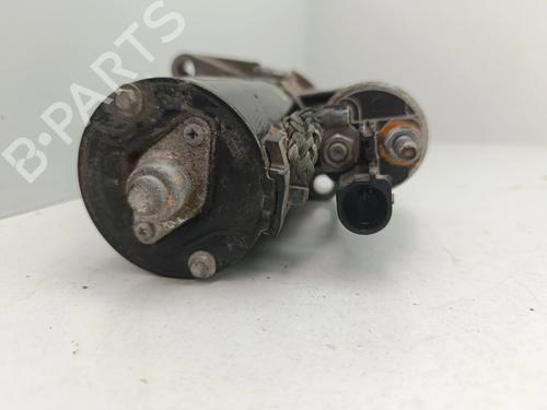 Starter VW CADDY IV Box Body/MPV (SAA, SAH) 1.6 TDI | BP36979817M8 - Image 4
