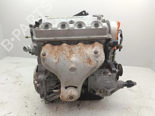 Moteur Moteur 36979819 36979819