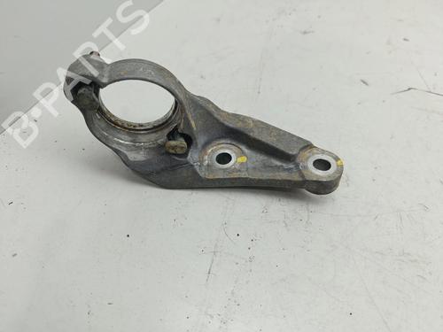 Used Gearbox mount Gearbox mount 36979826 36979826