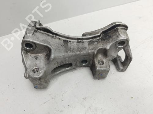 Used Engine mount Engine mount 36979827 36979827