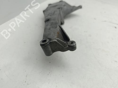Engine mount AUDI A4 B8 (8K2) | BP36979828M89 - Image 4