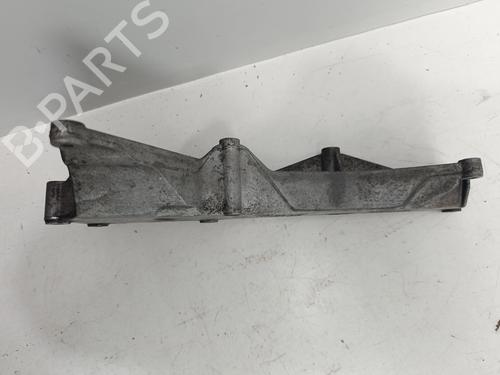 Engine mount AUDI A4 B8 (8K2) | BP36979828M89 - Image 3