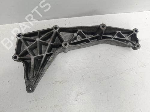 Engine mount AUDI A4 B8 (8K2) | BP36979828M89 - Image 2