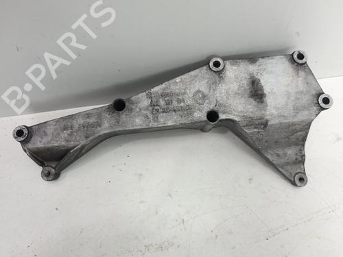 Used Engine mount Engine mount 36979828 36979828
