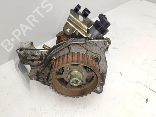 Used Injection pump Injection pump 36979829 36979829