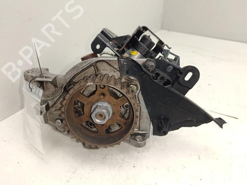 Used Injection pump Injection pump 36979830 36979830