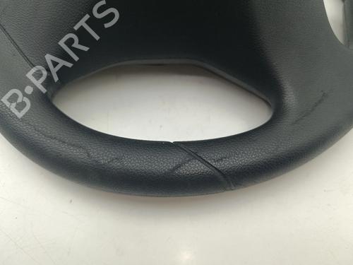 Steering wheel TOYOTA PROACE Van (MDZ_) Electric (MDZS, MDZZ) | BP36979833C49 - Image 6