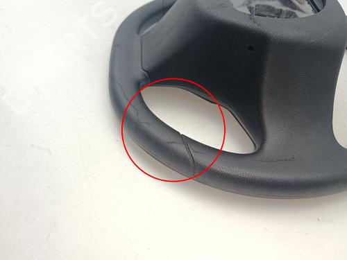 Steering wheel TOYOTA PROACE Van (MDZ_) Electric (MDZS, MDZZ) | BP36979833C49 - Image 12