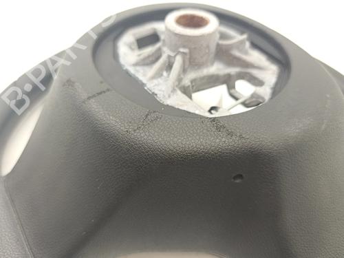 Steering wheel TOYOTA PROACE Van (MDZ_) Electric (MDZS, MDZZ) | BP36979833C49 - Image 7