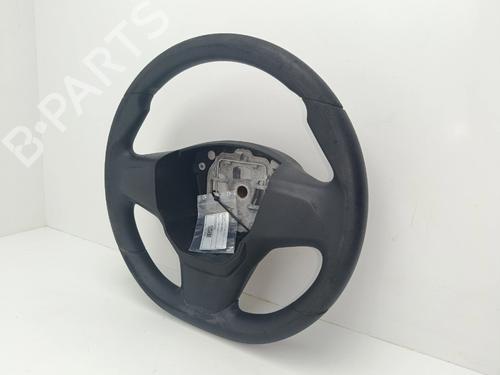 Used Steering wheel Steering wheel 36979833 36979833