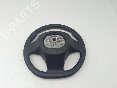 Steering wheel TOYOTA PROACE Van (MDZ_) Electric (MDZS, MDZZ) | BP36979833C49 - Image 5