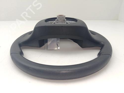 Steering wheel TOYOTA PROACE Van (MDZ_) Electric (MDZS, MDZZ) | BP36979833C49 - Image 8