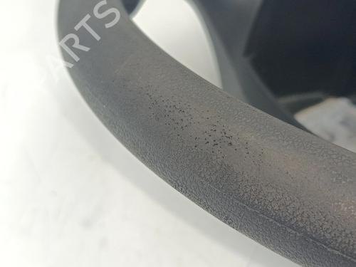 Steering wheel TOYOTA PROACE Van (MDZ_) Electric (MDZS, MDZZ) | BP36979833C49 - Image 3