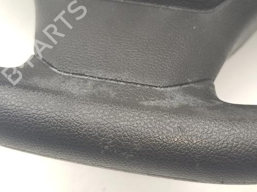 Steering wheel TOYOTA PROACE Van (MDZ_) Electric (MDZS, MDZZ) | BP36979833C49 - Image 4