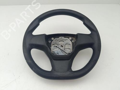 Steering wheel TOYOTA PROACE Van (MDZ_) Electric (MDZS, MDZZ) | BP36979833C49 - Image 2