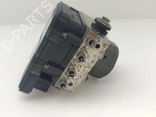 ABS pump MERCEDES-BENZ A-CLASS (W176) A 180 CDI / d (176.012) | BP36979843M43 - Image 6