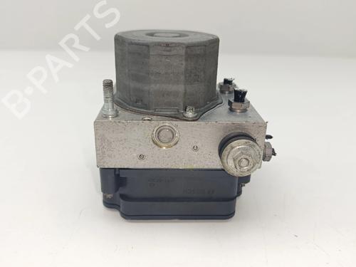 ABS pump MERCEDES-BENZ A-CLASS (W176) A 180 CDI / d (176.012) | BP36979843M43 - Image 2