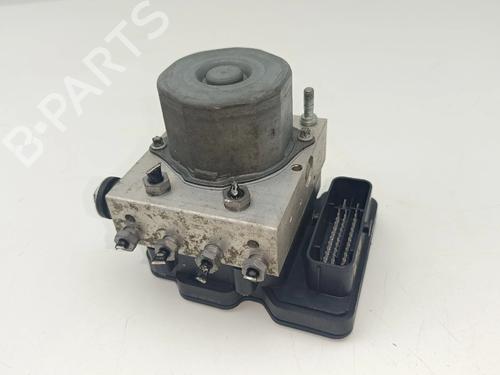 Used ABS pump ABS pump 36979843 36979843