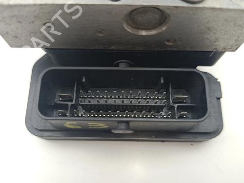 ABS pump MERCEDES-BENZ A-CLASS (W176) A 180 CDI / d (176.012) | BP36979843M43 - Image 4