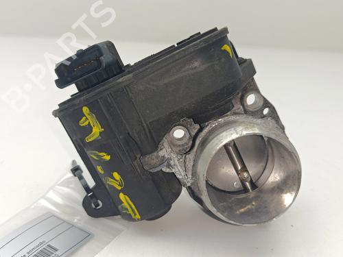 Used Electronic module Electronic module 36979848 36979848
