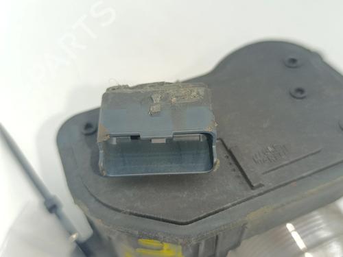 Electronic module OPEL CORSA F (P2JO) 1.2 (68) | BP36979848M83 - Image 2