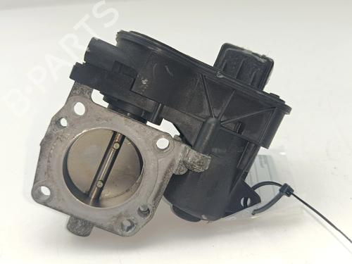 Electronic module OPEL CORSA F (P2JO) 1.2 (68) | BP36979848M83 - Image 5
