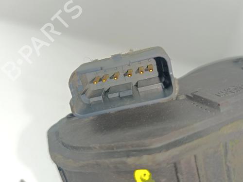 Electronic module OPEL CORSA F (P2JO) 1.2 (68) | BP36979848M83 - Image 3