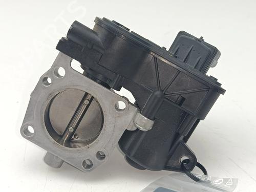Electronic module OPEL CORSA F (P2JO) 1.2 (68) | BP36979836M83  - Image 5