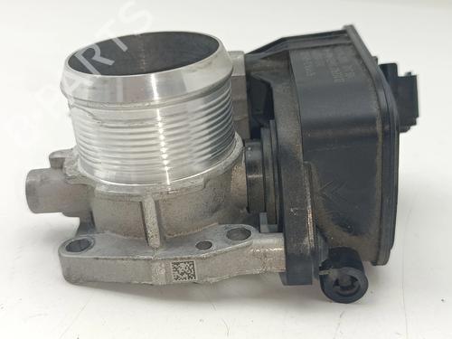 Electronic module OPEL CORSA F (P2JO) 1.2 (68) | BP36979836M83  - Image 6