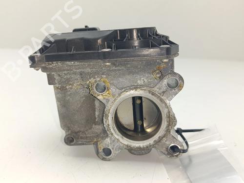 Used Electronic module Electronic module 36979849 36979849