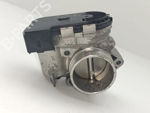 Andere für Andere 36979847 36979847