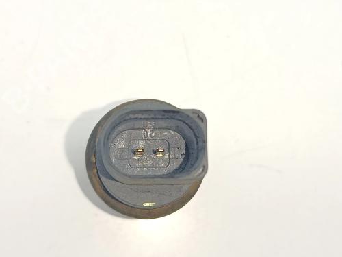 Electronic module VW CADDY IV Box Body/MPV (SAA, SAH) 1.6 TDI | BP36979844M83 - Image 4