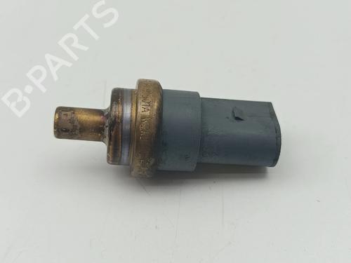 Electronic module VW CADDY IV Box Body/MPV (SAA, SAH) 1.6 TDI | BP36979844M83 - Image 2