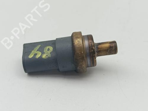 other-vw-caddy-iv-box-bodympv-saa-sah-2015-2016-2017-2018-2019-2020-36979844 main image