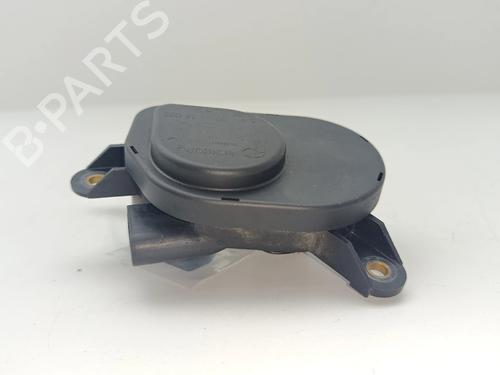 Electronic module MERCEDES-BENZ E-CLASS (W211)  | BP36979845M83  - Image 5