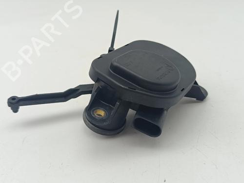 Used Electronic module Electronic module 36979845 36979845