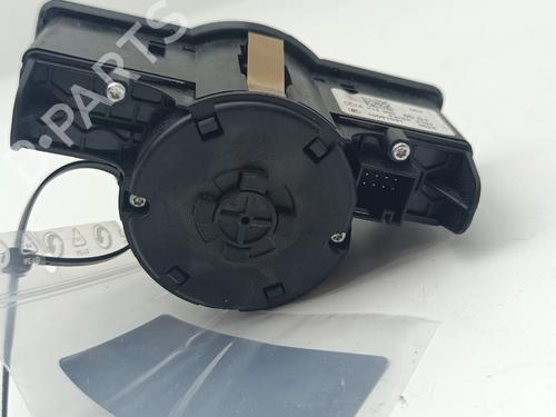 Headlight switch MERCEDES-BENZ A-CLASS (W176) | BP36979839I24 - Image 3