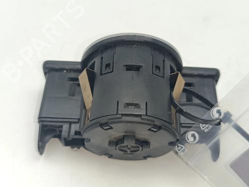Headlight switch MERCEDES-BENZ A-CLASS (W176) | BP36979839I24 - Image 6