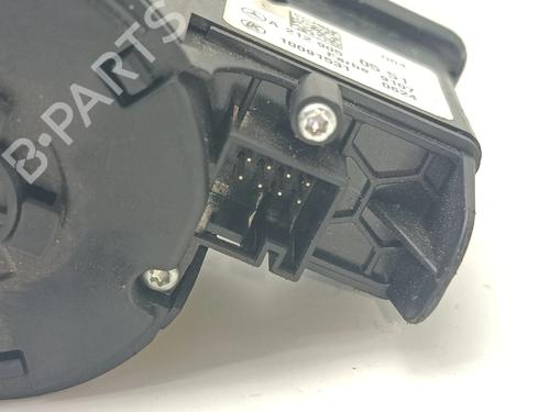 Headlight switch MERCEDES-BENZ A-CLASS (W176) | BP36979839I24 - Image 4