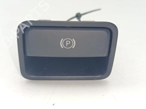 Used Switch Switch 36979840 36979840