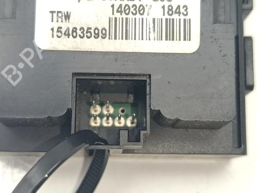 Switch MERCEDES-BENZ A-CLASS (W176)  | BP36979840I30  - Image 5