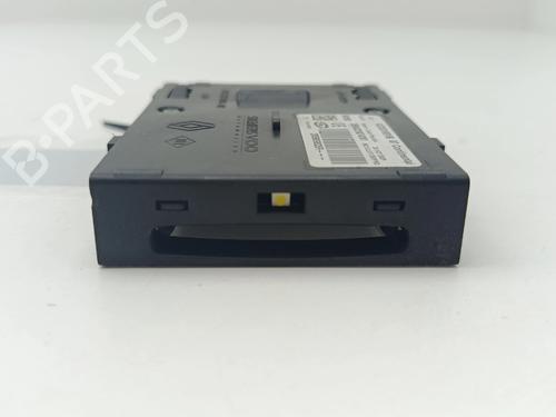 Used Card reader Card reader 36979838 36979838