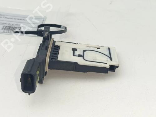 Mass air flow sensor RENAULT MEGANE IV Hatchback (B9A/M/N_) 1.5 dCi 110 (B9A3) | BP36979831M95 - Image 2