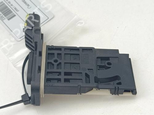 Used Mass air flow sensor Mass air flow sensor 36979831 36979831