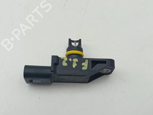 Used Mass air flow sensor Mass air flow sensor 36979832 36979832