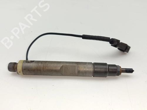 Used Injector Injector 36979859 36979859