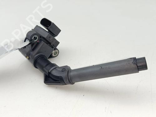 Other RENAULT CAPTUR II (HF_) | BP36979854O1 - Image 3